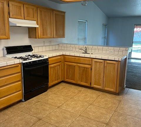 5th image of 2533 W Delta Ct
