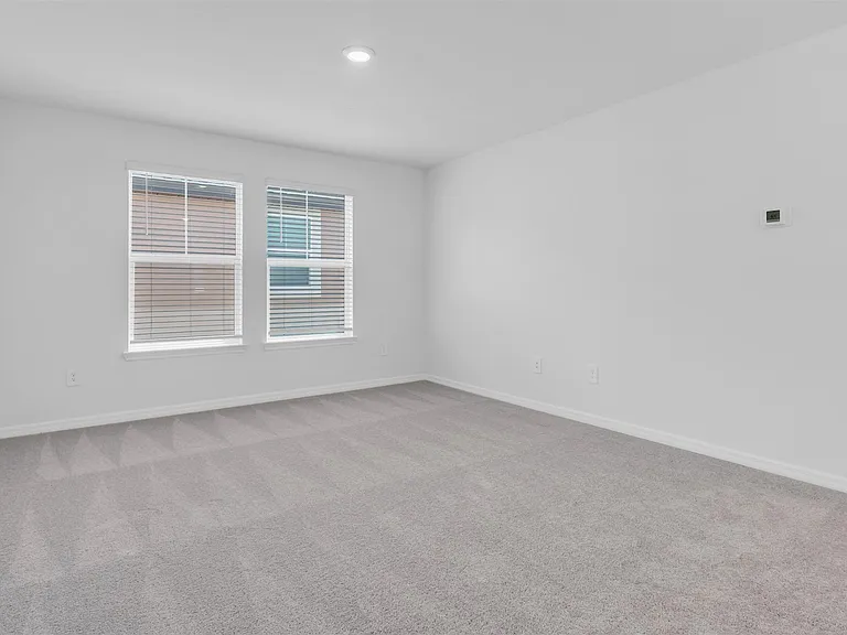 10881 Molasses Way — Photo 22