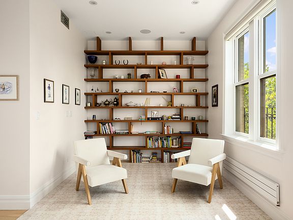 5th image of 582 2nd St APT 4