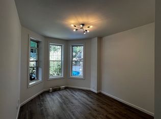 7258 61st St FLOOR 1, Ridgewood, NY 11385