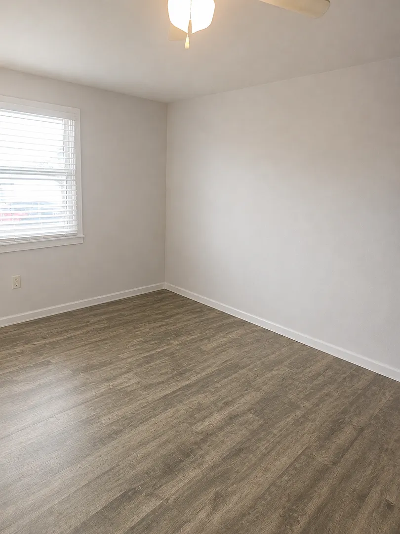 Rapids Studio Apartments — Photo 3