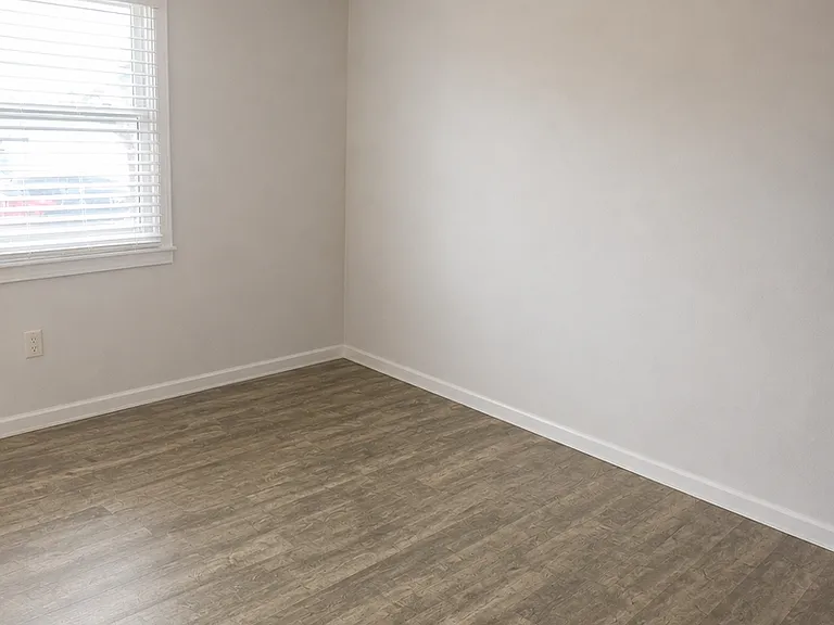 Rapids Studio Apartments — Photo 3