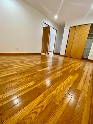 Rented by Fairbank Properties LLC | media 9