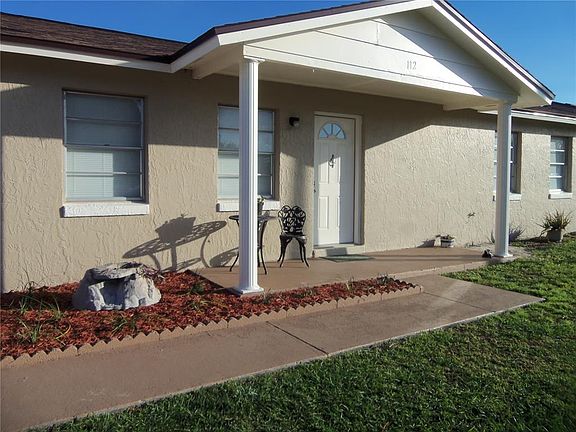4th image of 112 Hermosillo Dr