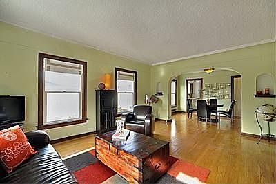 3rd image of 3226 Fuhrman Ave E APT 302