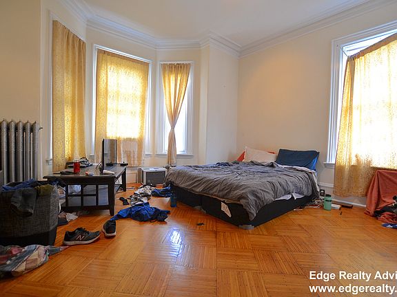 2nd image of 55 Chestnut Hill Ave #1