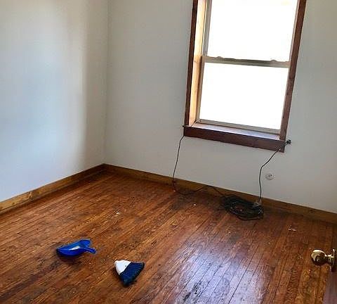 5th image of 1426 S 18th St Fl 2nd