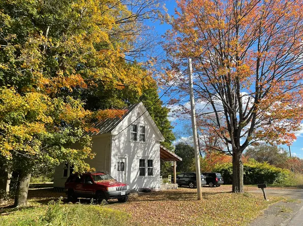 565 River Road, Anson, ME 04958