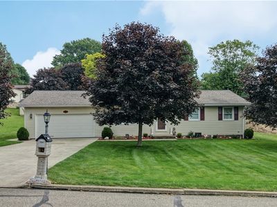 215 Rhine St SW, Sugarcreek, OH, 44681