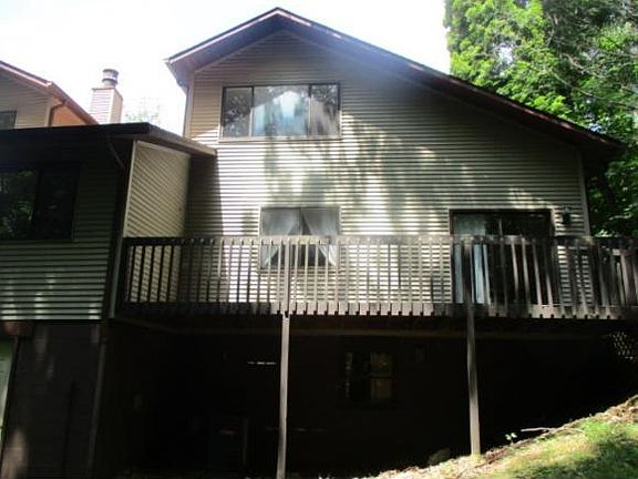 5th image of 2201 Forest Acres Dr
