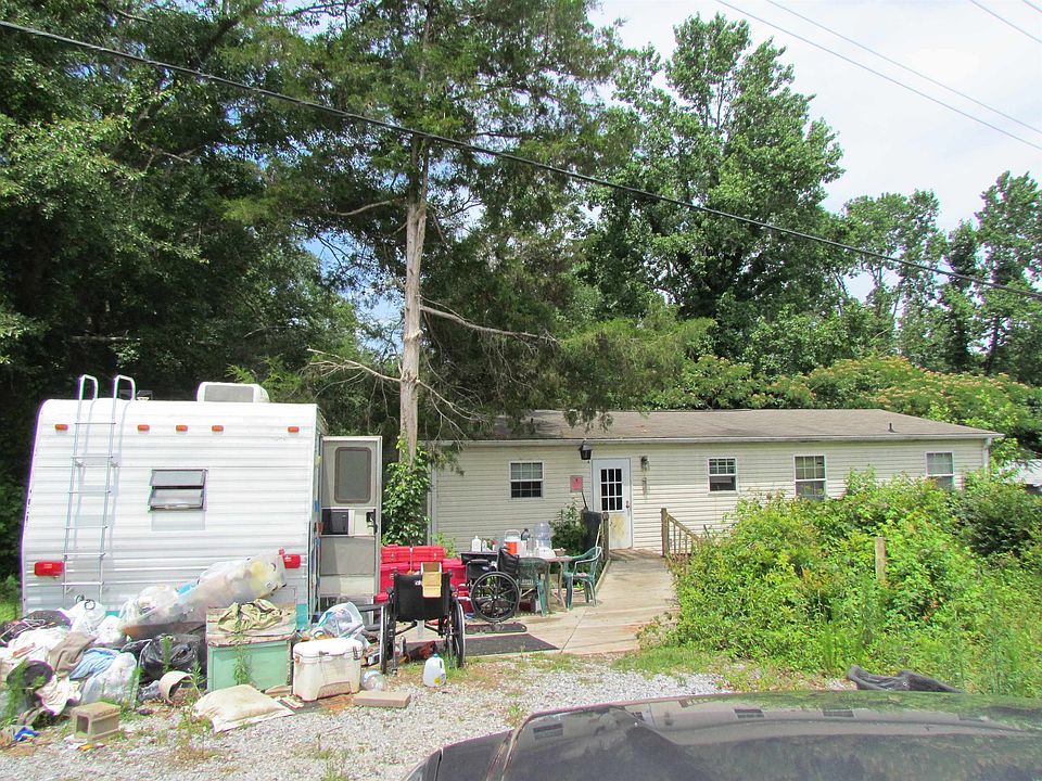 2nd image of 255 Long Branch Rd