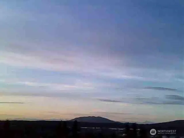 1 NHN Saint Marys Place, Anacortes, WA 98922