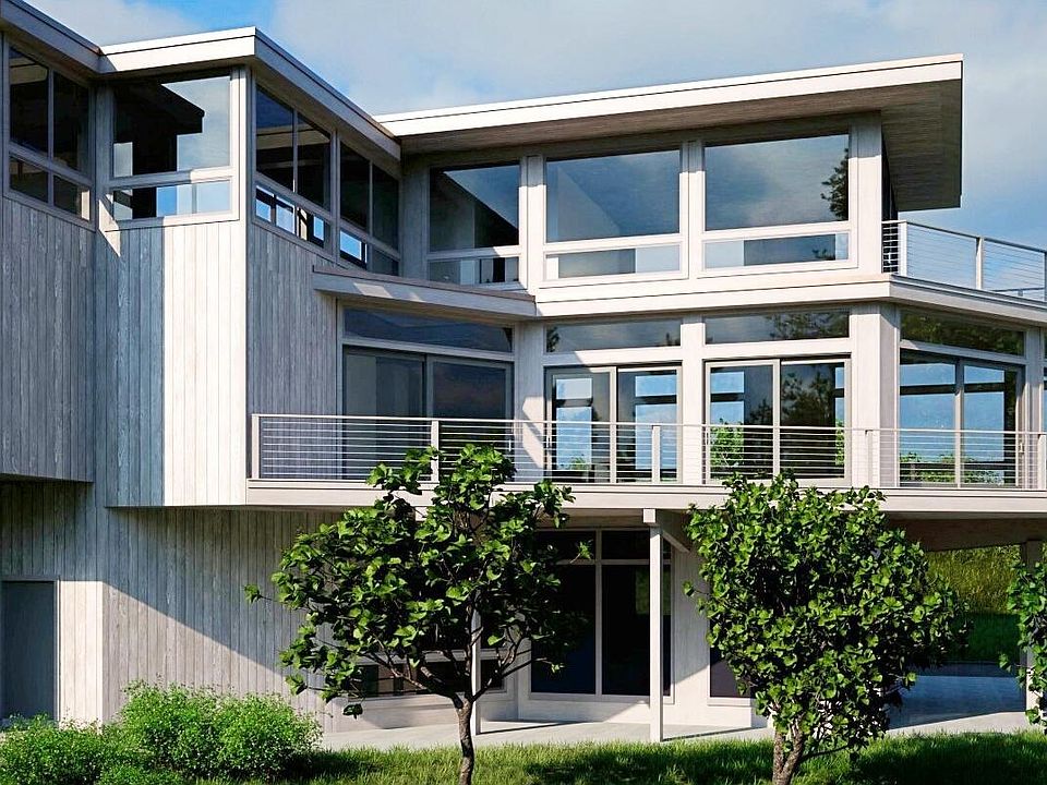 1st image of (Undisclosed Address)