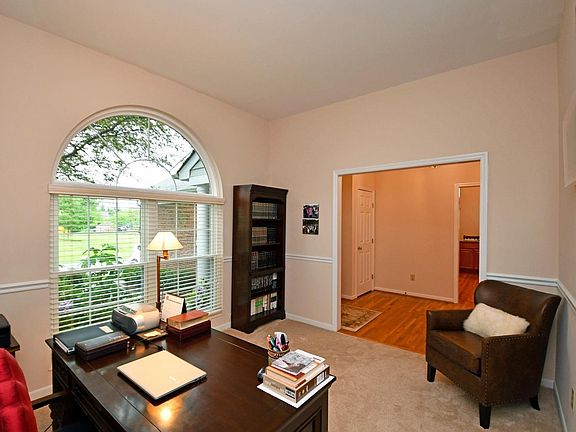 4th image of 6640 Lyceum Ct
