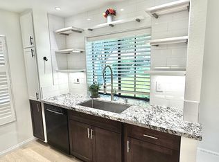 13309 Caminito Ciera UNIT 117, San Diego, CA 92129