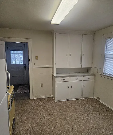 3011 Chestnut St #A — Photo 3