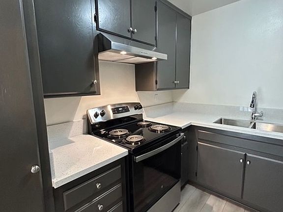 2nd image of 4641 Date Ave #11