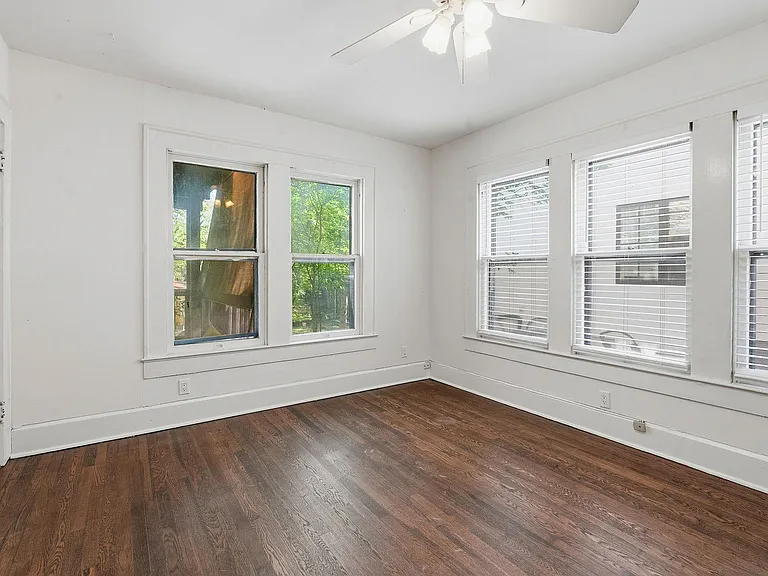 804 Rutherford Pl #A — Photo 14