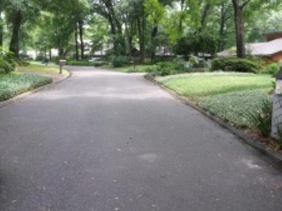 4th image of 12454 Shady Creek Dr