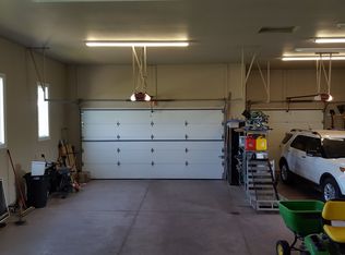 23205 115th St, Trevor, WI 53179