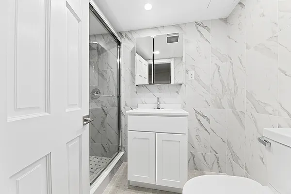 Rented by Douglas Elliman | media 32