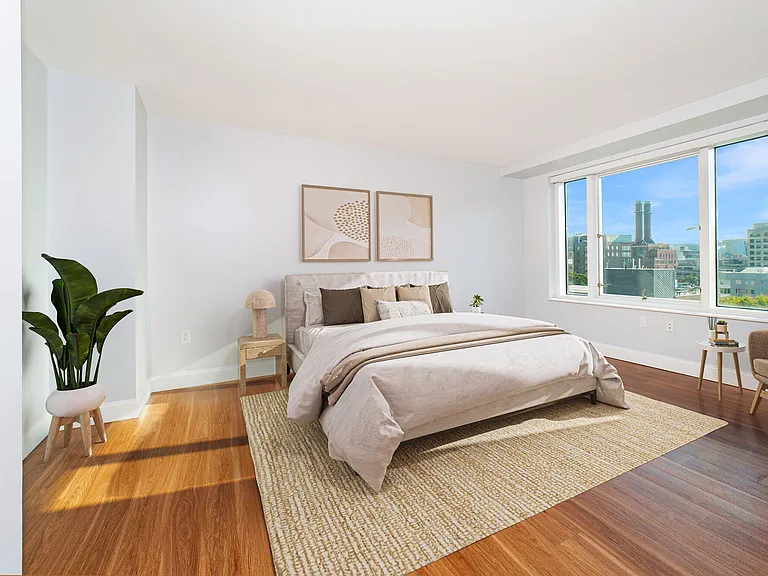 Metro Rentals, LLC — Photo 6