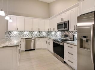 9623 Boca Gardens Pkwy #9623, Boca Raton, FL 33496