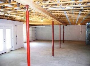 388 Sand Ridge Cir, Jonesborough, TN 37659