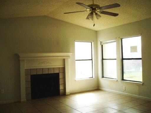 3rd image of 8842 CATALINA BAY DR