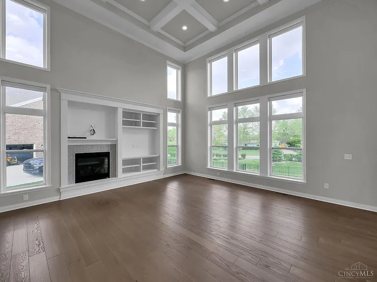 5874 Spinney Ct — Photo 6