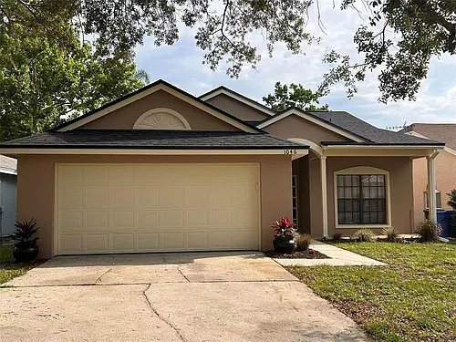1046 Whittier Cir Photo 1