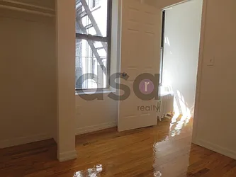 Rented by DSA Realty