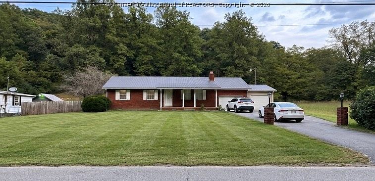 1st image of 545 Long Fork Rd
