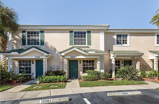 1st image of 10068 Spyglass Hill Ln