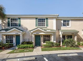 10068 Spyglass Hill Ln, Fort Myers, FL 33966