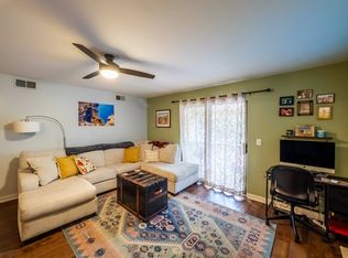 1054 Anna Knapp Blvd APT 3F, Mount Pleasant, SC 29464