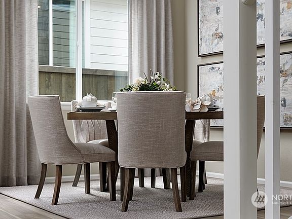 4th image of 10242 Chimes Place NW #15