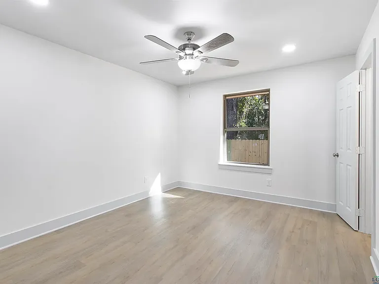 1816 Buccaneer Dr — Photo 12