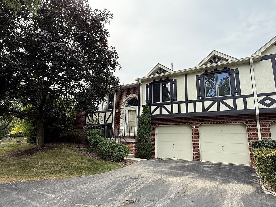 1st image of 9204 Drummond Dr #9204