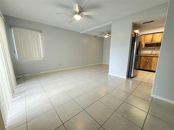 5th image of 3001 Bough Ave Unit B