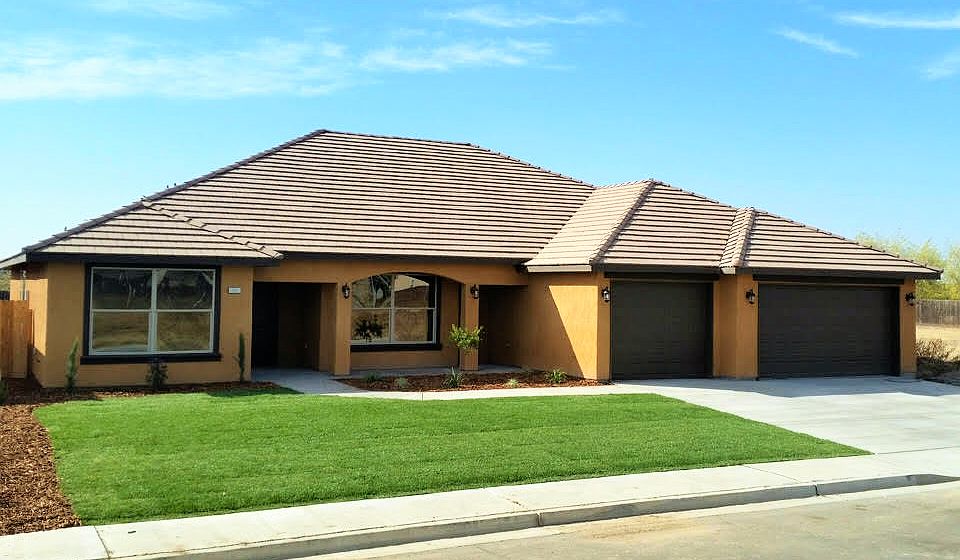 1st image of 3338 N Bautista Ave