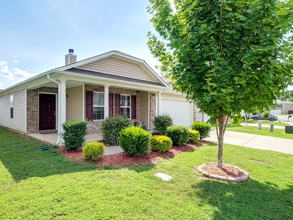 1st image of 3449 Axelwood Dr