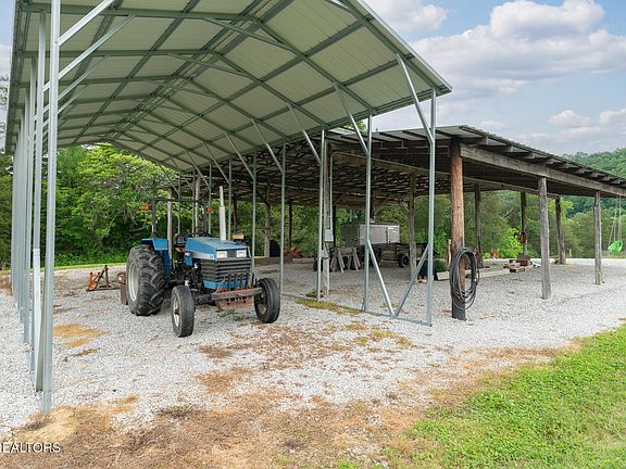 27th image of this home