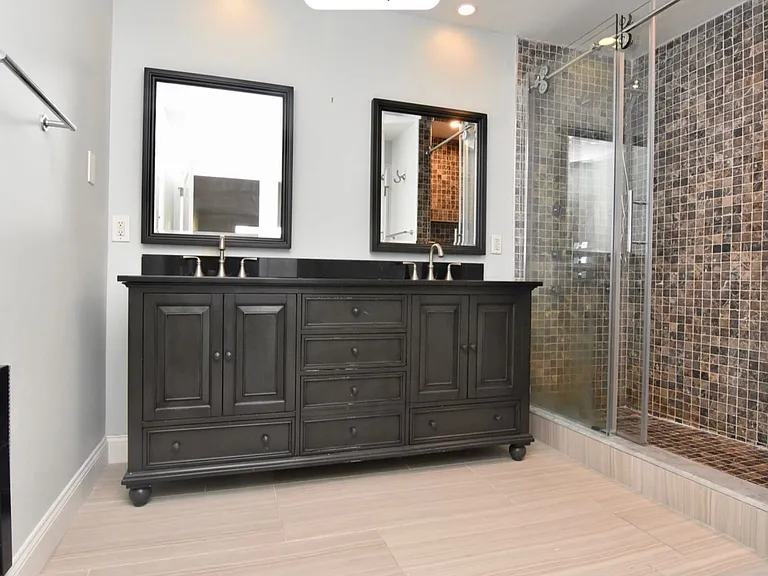 2257 Adam Clayton Powell Jr Blvd #2B — Photo 8