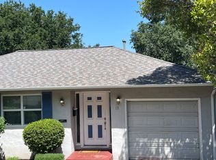 13 Bonita Ave, Napa, CA 94559