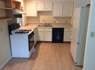 177 Yaple Rd, Berkshire, NY 13736