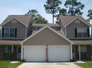 4709B Gibson Rd, Ocean Springs, MS 39564