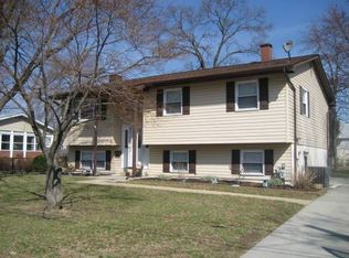 2904 Dungate Rd, Pasadena, MD 21122