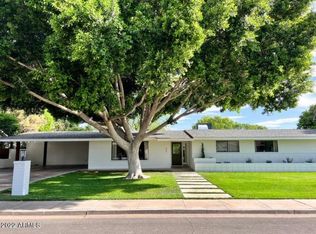 903 W 11th St, Mesa, AZ 85201
