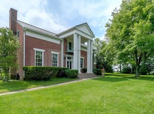 456 Buffalo Trce, Mayslick, KY 41055